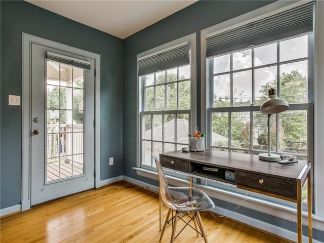 e8404992715dcf5ea062a7b9c150a6a5l-m0xd-w1020_h770_q80