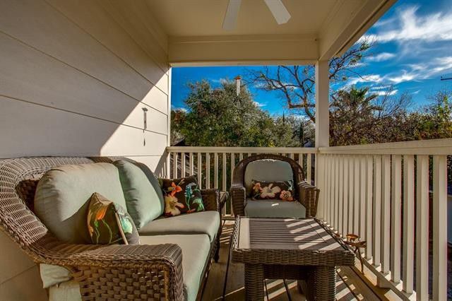 e8404992715dcf5ea062a7b9c150a6a5l-m0xd-w1020_h770_q80