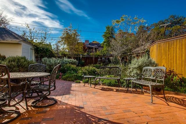 e8404992715dcf5ea062a7b9c150a6a5l-m0xd-w1020_h770_q80