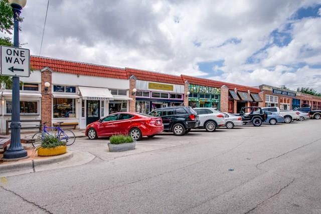 e8404992715dcf5ea062a7b9c150a6a5l-m0xd-w1020_h770_q80