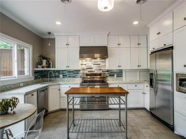 e8404992715dcf5ea062a7b9c150a6a5l-m0xd-w1020_h770_q80