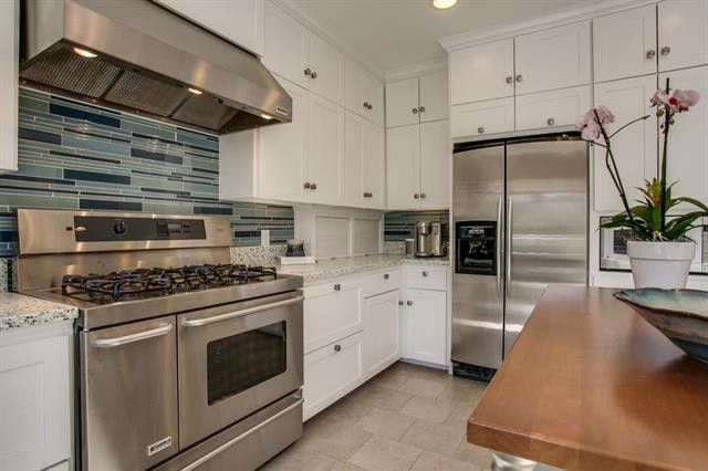 e8404992715dcf5ea062a7b9c150a6a5l-m0xd-w1020_h770_q80