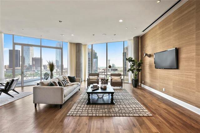 e889eba1a1271160e423ddee9c5a71a4l-m2xd-w1020_h770_q80