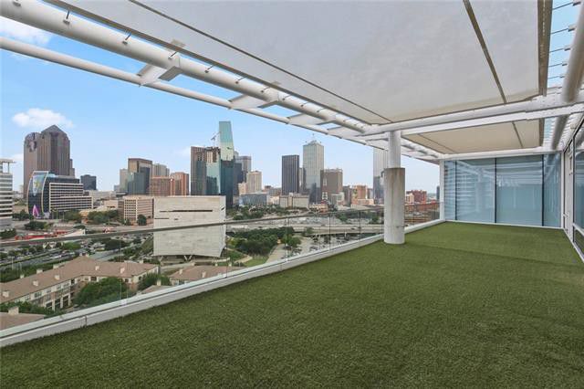 e889eba1a1271160e423ddee9c5a71a4l-m31xd-w1020_h770_q80