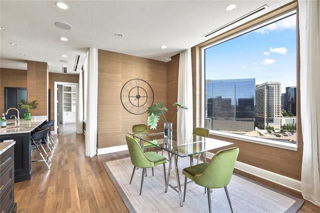 e889eba1a1271160e423ddee9c5a71a4l-m31xd-w1020_h770_q80