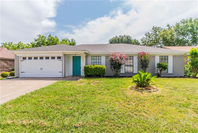 ea772a1b07c5898f9c177209ca0ec26al-m0xd-w1020_h770_q80