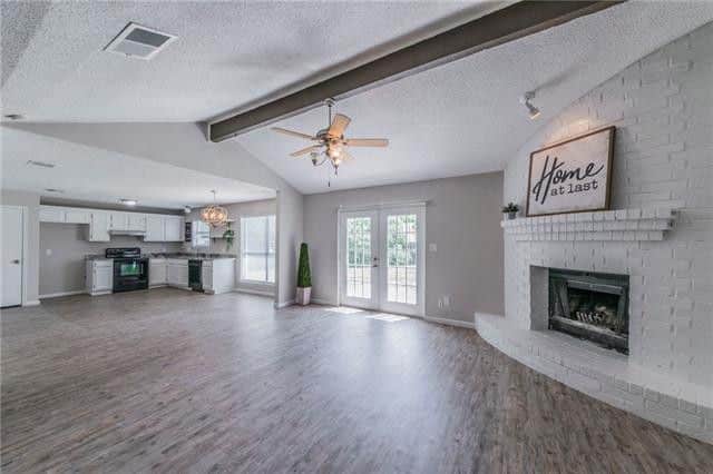 ea772a1b07c5898f9c177209ca0ec26al-m0xd-w1020_h770_q80