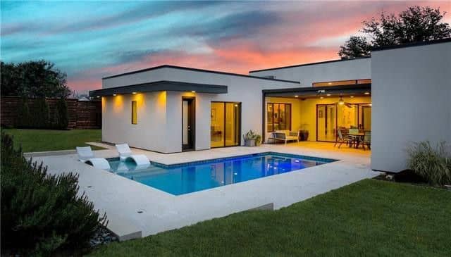 51273a440782fbe67578b5e3a05e919fl-m3xd-w1020_h770_q80