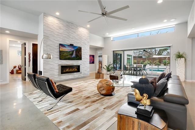 51273a440782fbe67578b5e3a05e919fl-m3xd-w1020_h770_q80