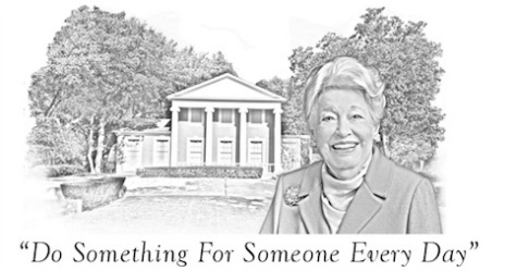 ebby-halliday-foundation