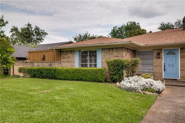 ec4dc87e3bdcd492fa9a500cad98c958l-m0xd-w1020_h770_q80