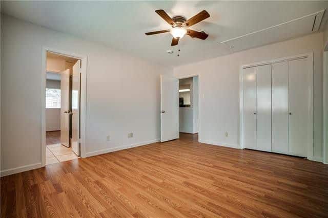 ec4dc87e3bdcd492fa9a500cad98c958l-m4xd-w1020_h770_q80