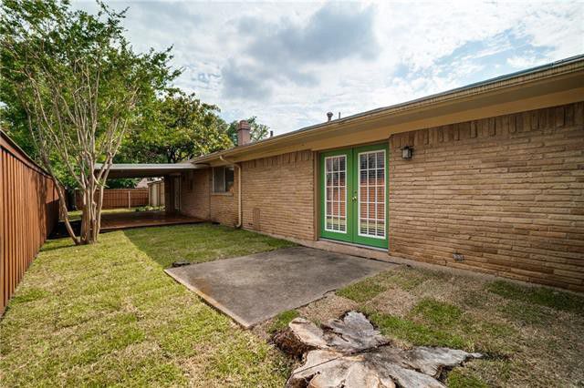 ec4dc87e3bdcd492fa9a500cad98c958l-m4xd-w1020_h770_q80