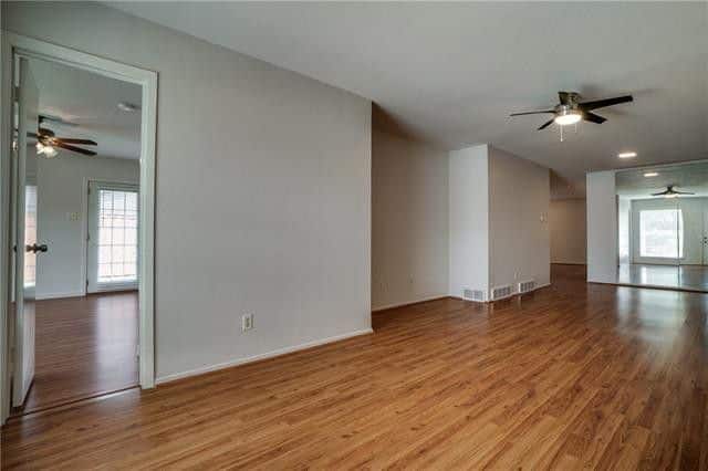 ec4dc87e3bdcd492fa9a500cad98c958l-m4xd-w1020_h770_q80