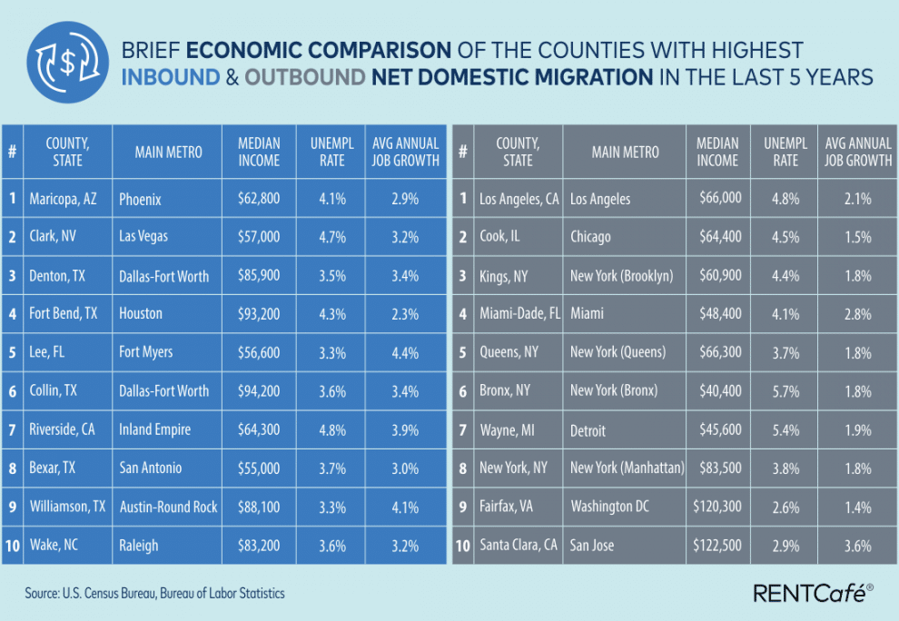 inbound_outbound-map-1-990x1280