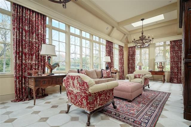 Screenshot-2018-12-19-at-9.31.57-PM-e1545276812156