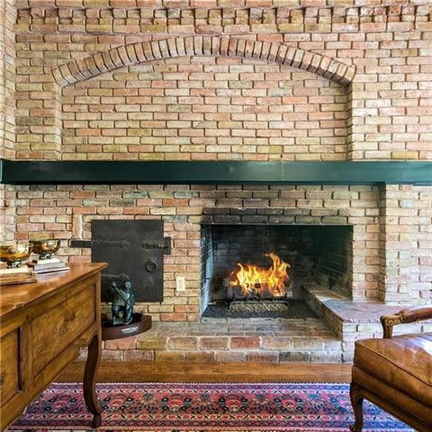 Screenshot-2018-12-19-at-9.31.57-PM-e1545276812156