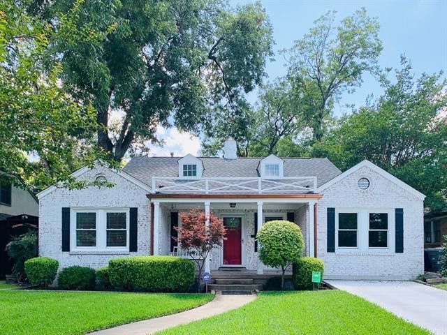 bae4bb7b5fc31d14e674a4a0eb1c76c2l-m0xd-w1020_h770_q80