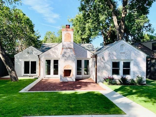 bae4bb7b5fc31d14e674a4a0eb1c76c2l-m0xd-w1020_h770_q80