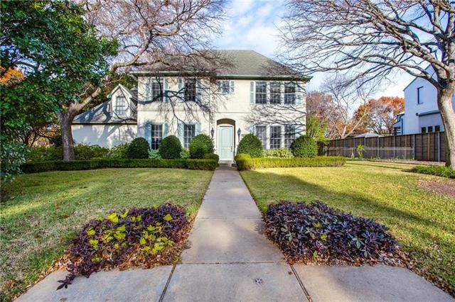 5de82ec1160858f594f336c3f4625e10l-m20xd-w1020_h770_q80