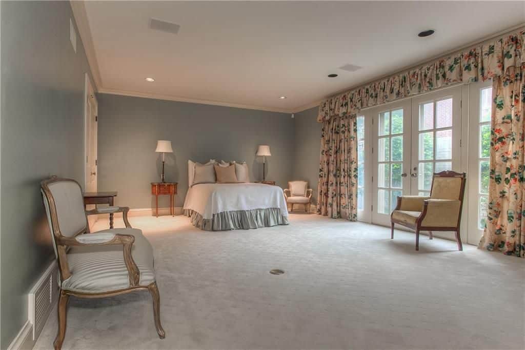 1c823ae8f93239f4233183b372e99827-e1556226058498