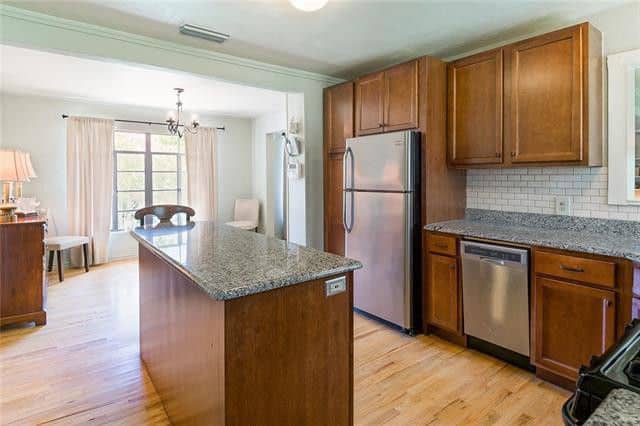 9785bbbf32513ba7eb9622265cd407b5l-m3xd-w1020_h770_q80