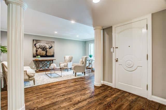 f11d3968583df1abfd2a147e0b9f4b45l-m2905338096xd-w1020_h770_q80