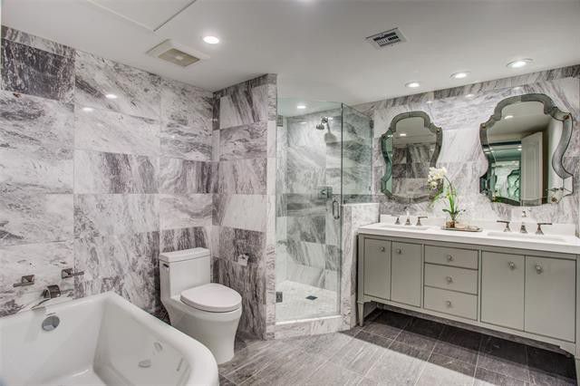 f11d3968583df1abfd2a147e0b9f4b45l-m2905338096xd-w1020_h770_q80