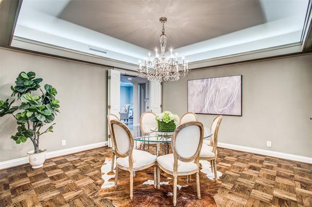 f11d3968583df1abfd2a147e0b9f4b45l-m2905338096xd-w1020_h770_q80