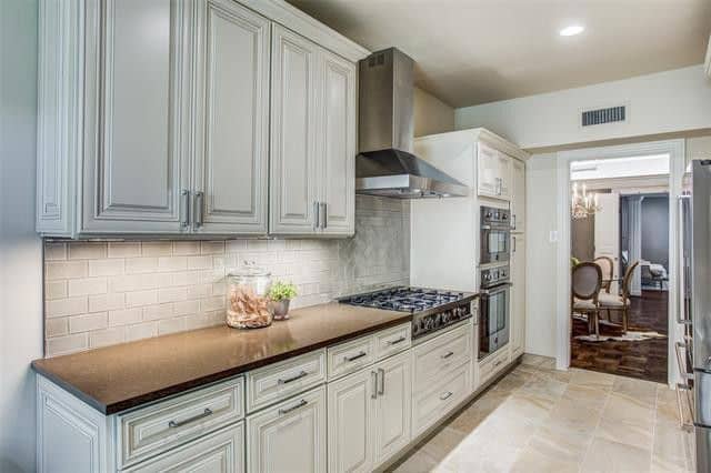 f11d3968583df1abfd2a147e0b9f4b45l-m2905338096xd-w1020_h770_q80