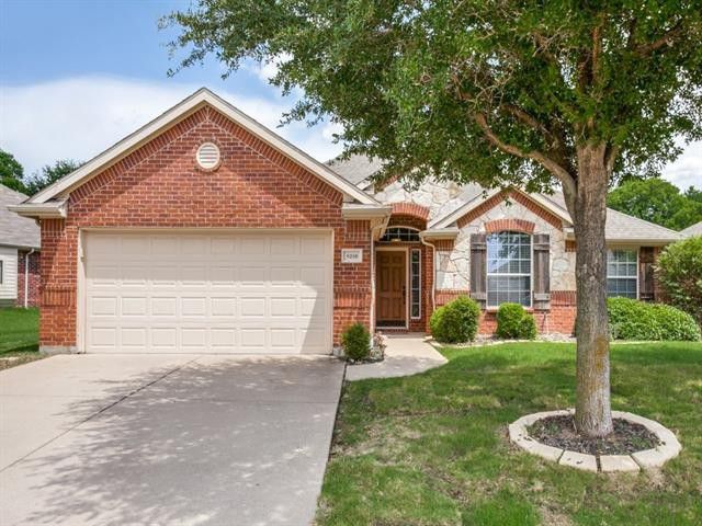 f1583935608381b0faf7f5573a9bc9e0l-m0xd-w1020_h770_q80