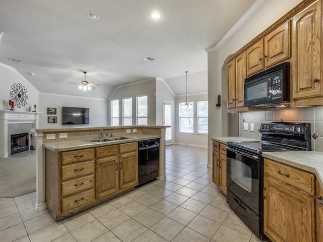 f1583935608381b0faf7f5573a9bc9e0l-m0xd-w1020_h770_q80