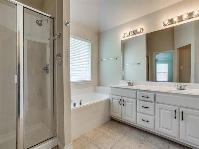 f1583935608381b0faf7f5573a9bc9e0l-m0xd-w1020_h770_q80