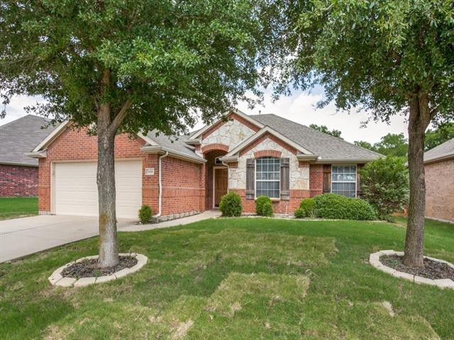 f1583935608381b0faf7f5573a9bc9e0l-m0xd-w1020_h770_q80