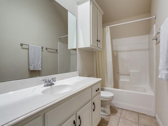 f1583935608381b0faf7f5573a9bc9e0l-m0xd-w1020_h770_q80