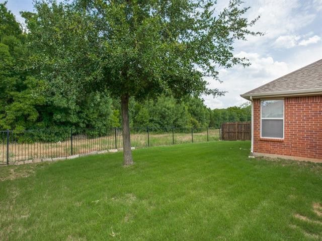 f1583935608381b0faf7f5573a9bc9e0l-m0xd-w1020_h770_q80