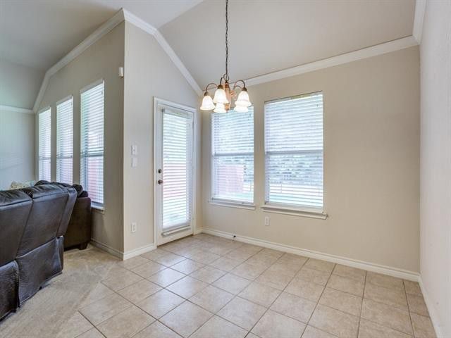 f1583935608381b0faf7f5573a9bc9e0l-m0xd-w1020_h770_q80