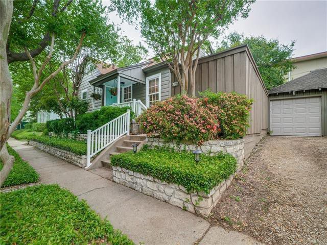 f27f656a73e42f898121e6f00cc5c29bl-m0xd-w1020_h770_q80