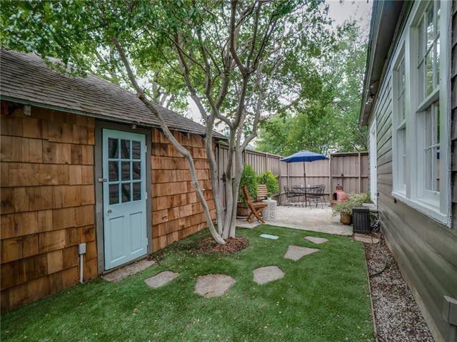 f27f656a73e42f898121e6f00cc5c29bl-m0xd-w1020_h770_q80