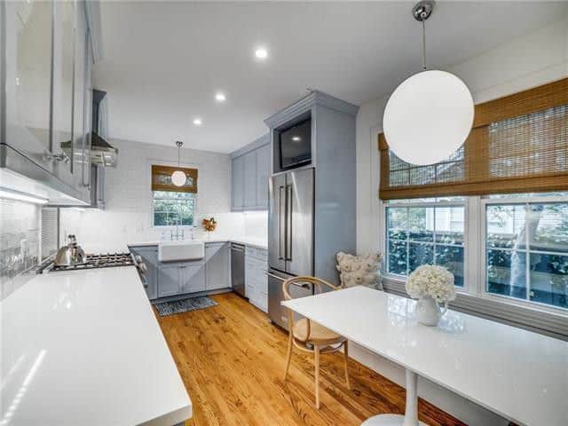 f27f656a73e42f898121e6f00cc5c29bl-m0xd-w1020_h770_q80