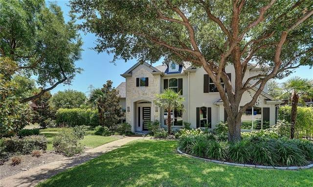 f2cfb070f8ea82ff8910989e06128253l-m0xd-w1020_h770_q80