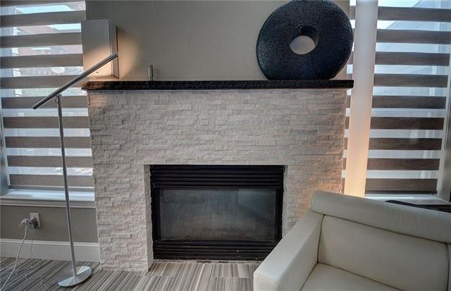 f2cfb070f8ea82ff8910989e06128253l-m0xd-w1020_h770_q80