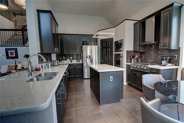 f2cfb070f8ea82ff8910989e06128253l-m0xd-w1020_h770_q80