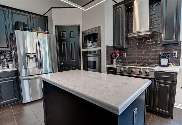 f2cfb070f8ea82ff8910989e06128253l-m0xd-w1020_h770_q80