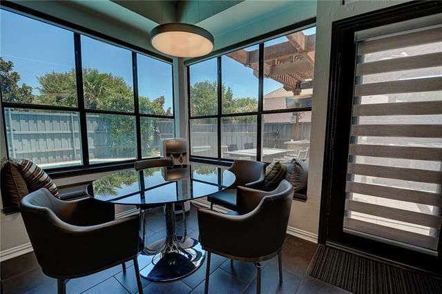 f2cfb070f8ea82ff8910989e06128253l-m0xd-w1020_h770_q80