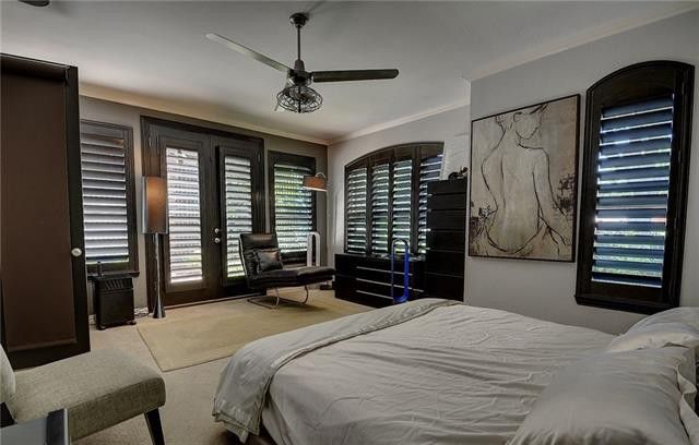 f2cfb070f8ea82ff8910989e06128253l-m0xd-w1020_h770_q80