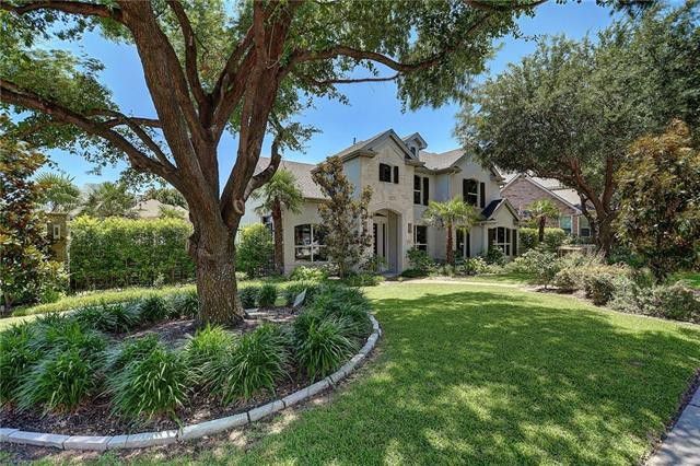 f2cfb070f8ea82ff8910989e06128253l-m0xd-w1020_h770_q80