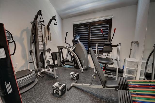 f2cfb070f8ea82ff8910989e06128253l-m0xd-w1020_h770_q80