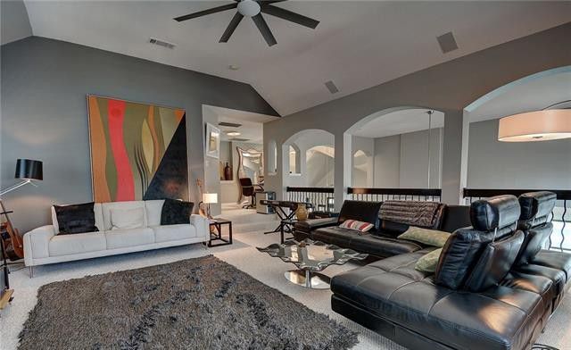 f2cfb070f8ea82ff8910989e06128253l-m0xd-w1020_h770_q80