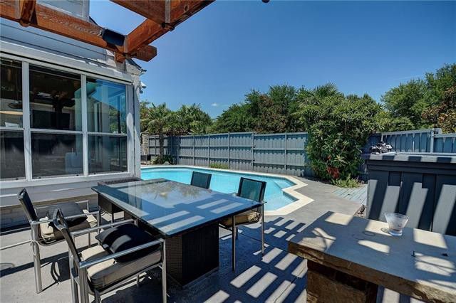 f2cfb070f8ea82ff8910989e06128253l-m0xd-w1020_h770_q80